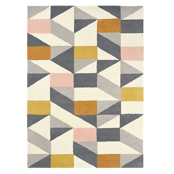 pranie dywanu Łódź