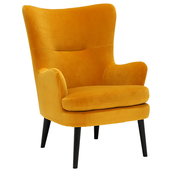 pranie krzesła Łódź