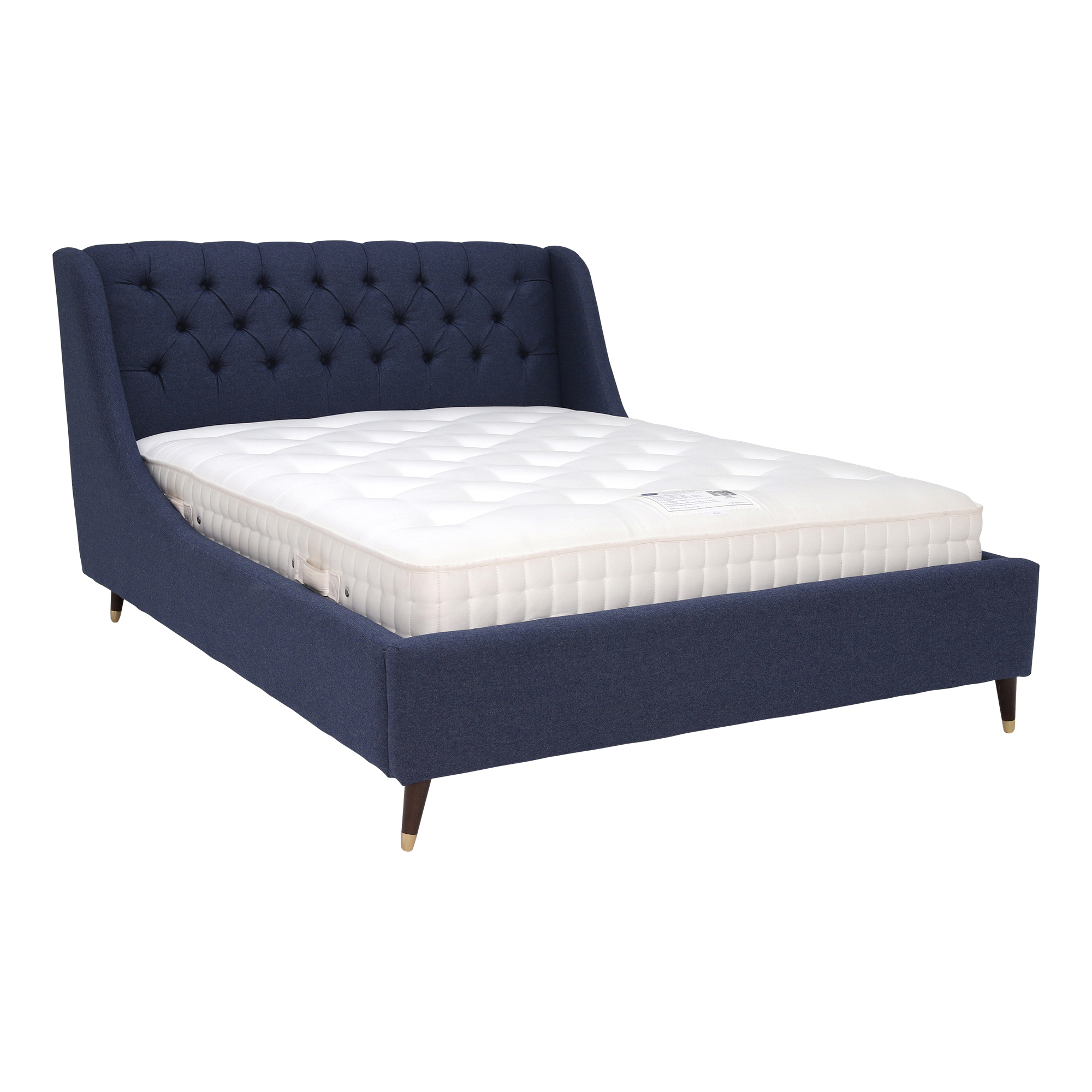 pranie materacy lodz