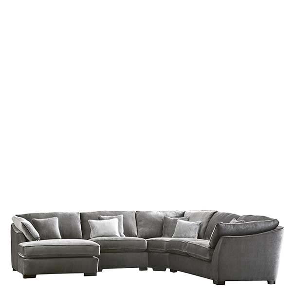 pranie kanapy narożnej Łódź