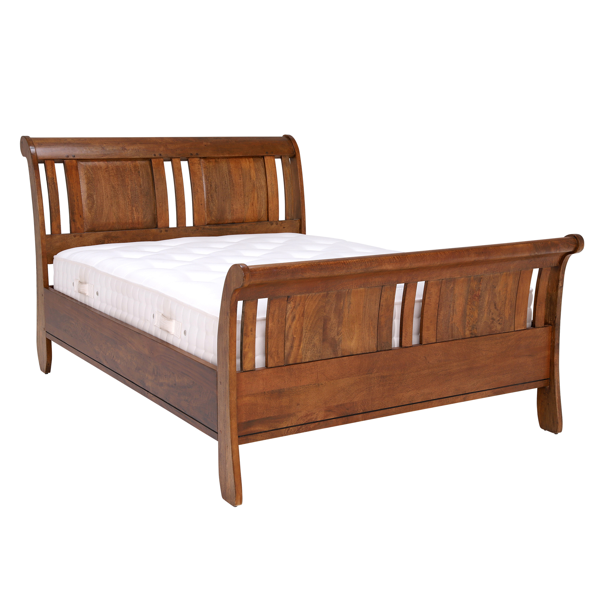 pranie materaca Łódź